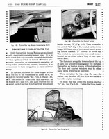 02 1942 Buick Shop Manual - Body-037-037.jpg